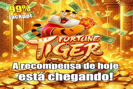 777paz