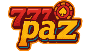 777paz